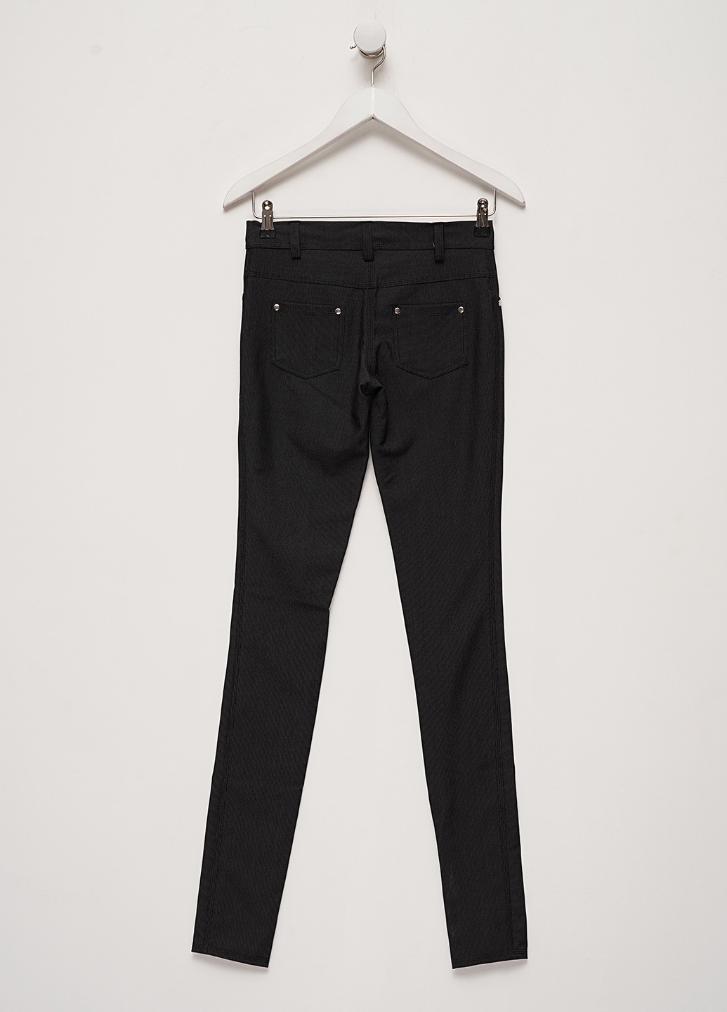 Брюки Maurini (261553803)