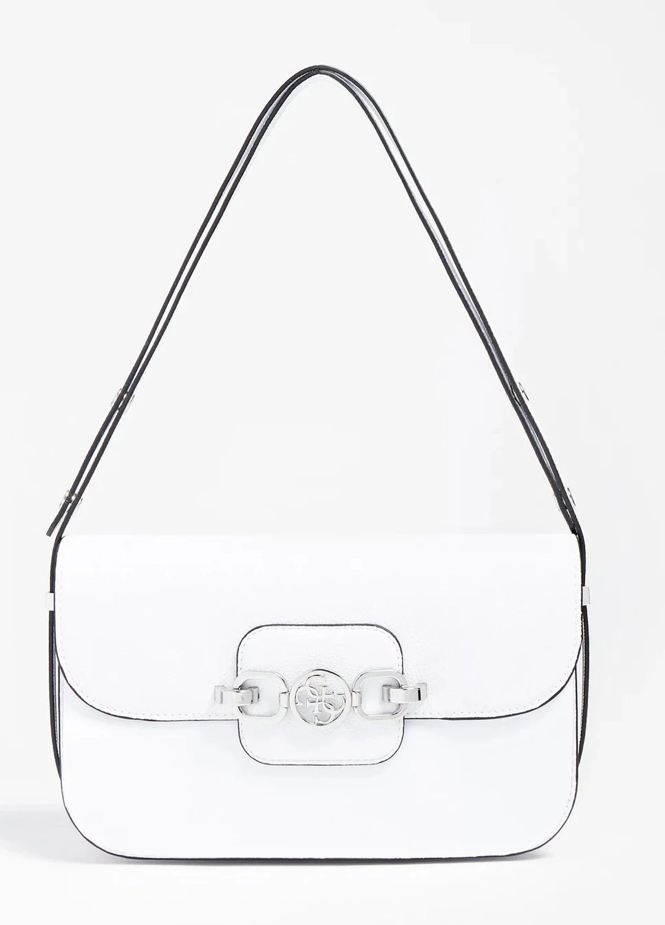 Сумка Guess HENSELY CNVRTBLE SHOULDER BAG (239103639)