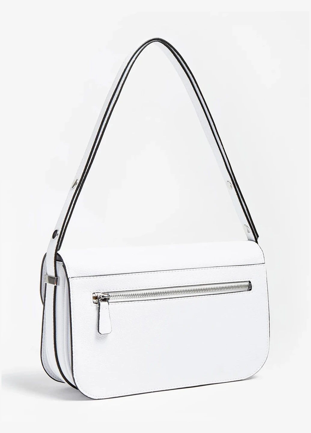 Сумка Guess HENSELY CNVRTBLE SHOULDER BAG (239103639)