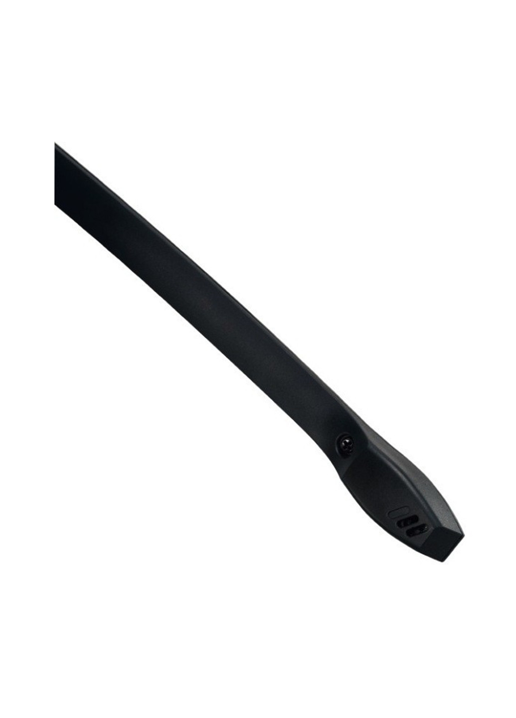 Гарнітура Sennheiser PC 7 USB (504196) чорний