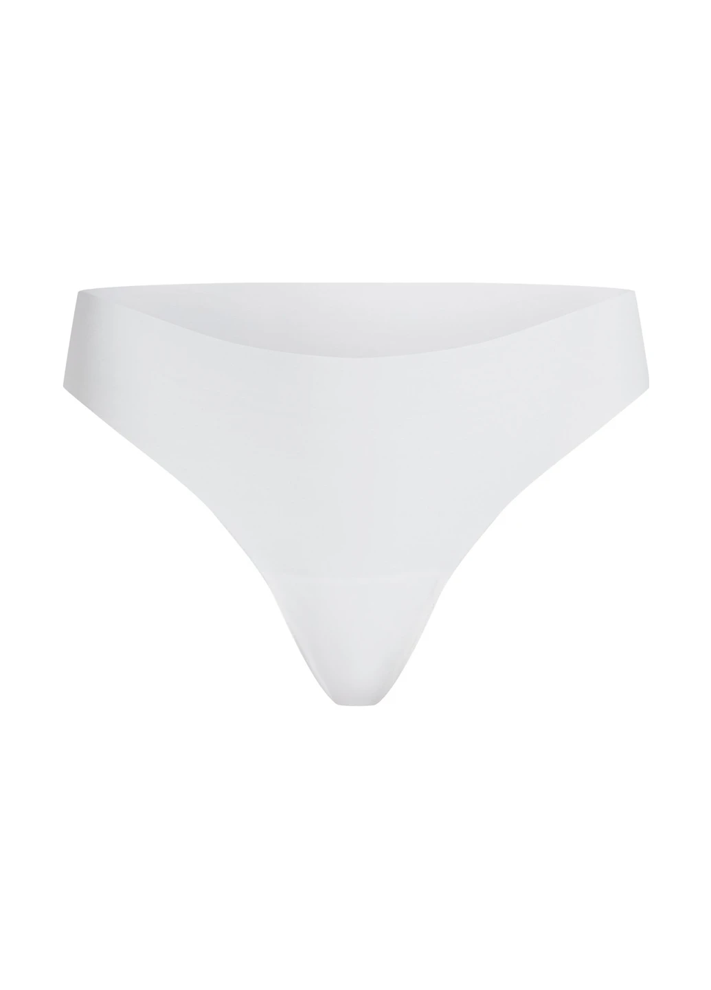 Трусики Hunkemoller (340098412)