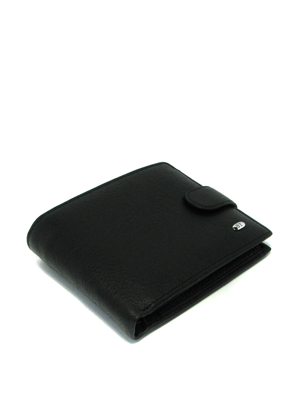 Кошелек ST Leather Accessories (19009012)