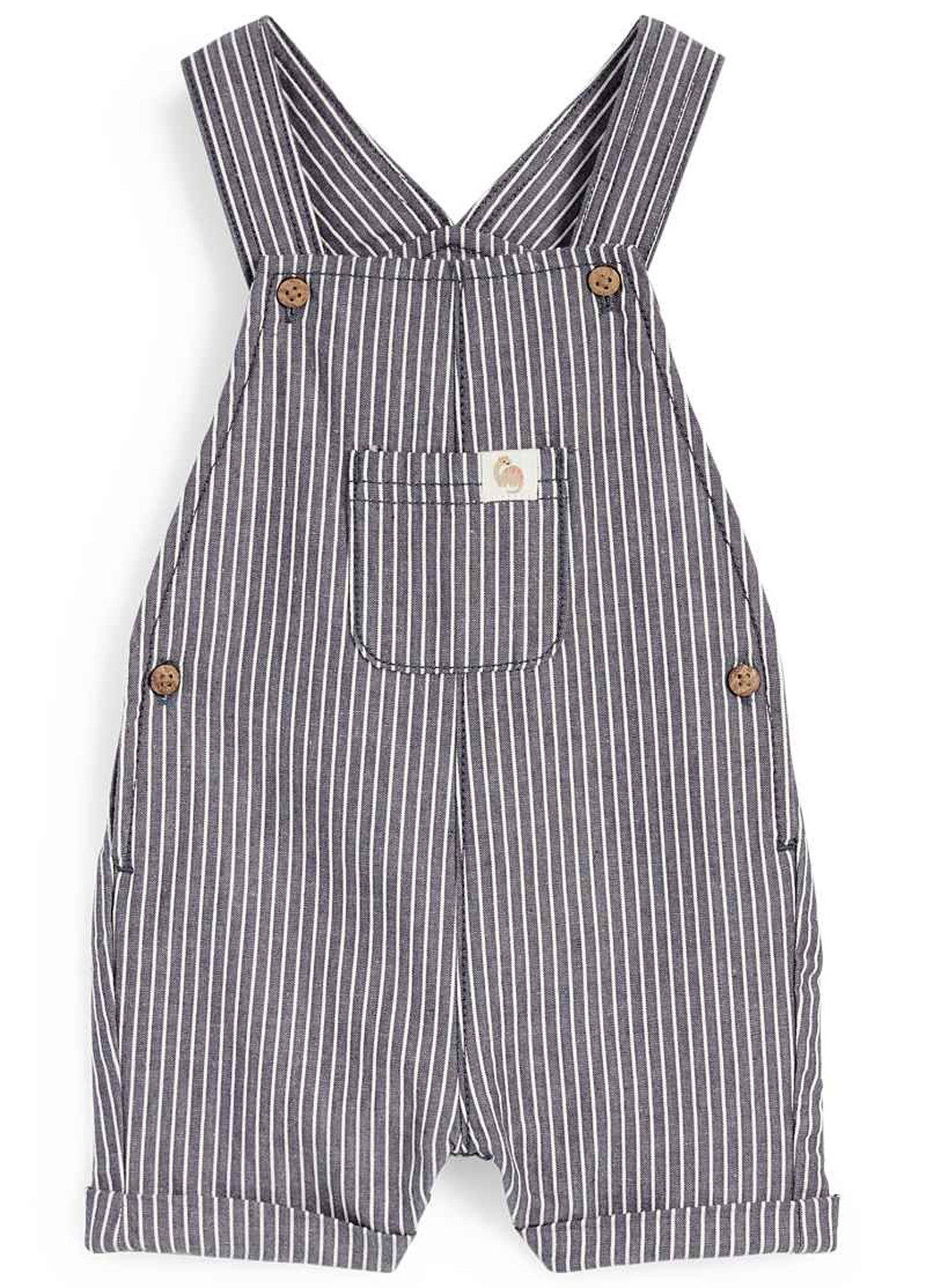 Комбинезон C&A (335386439)