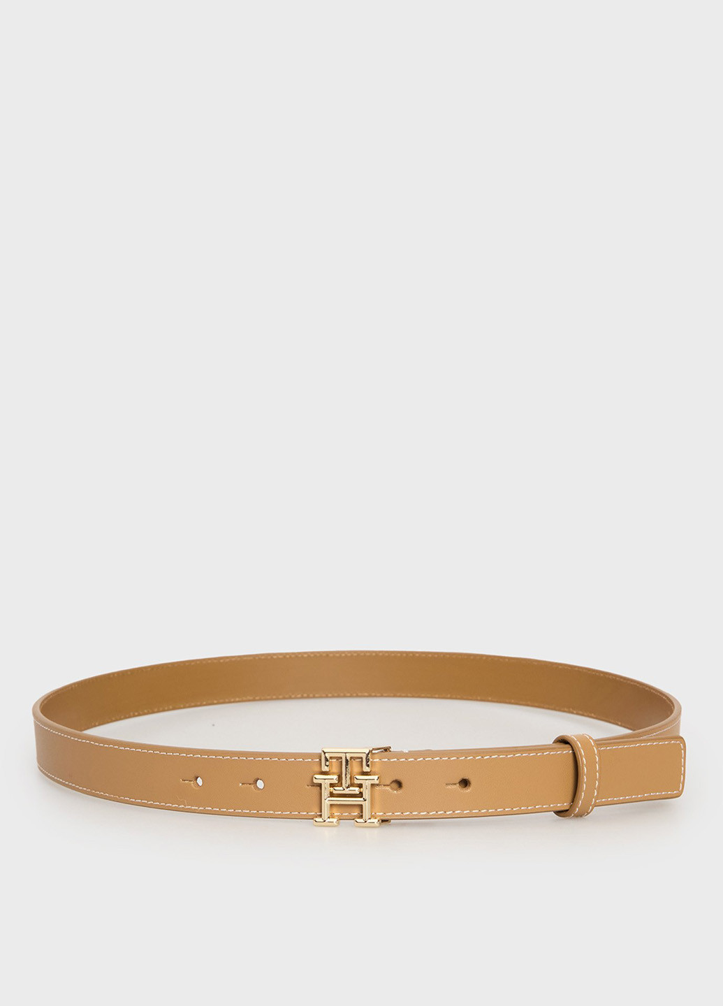 Ремень Tommy Hilfiger (347246585)