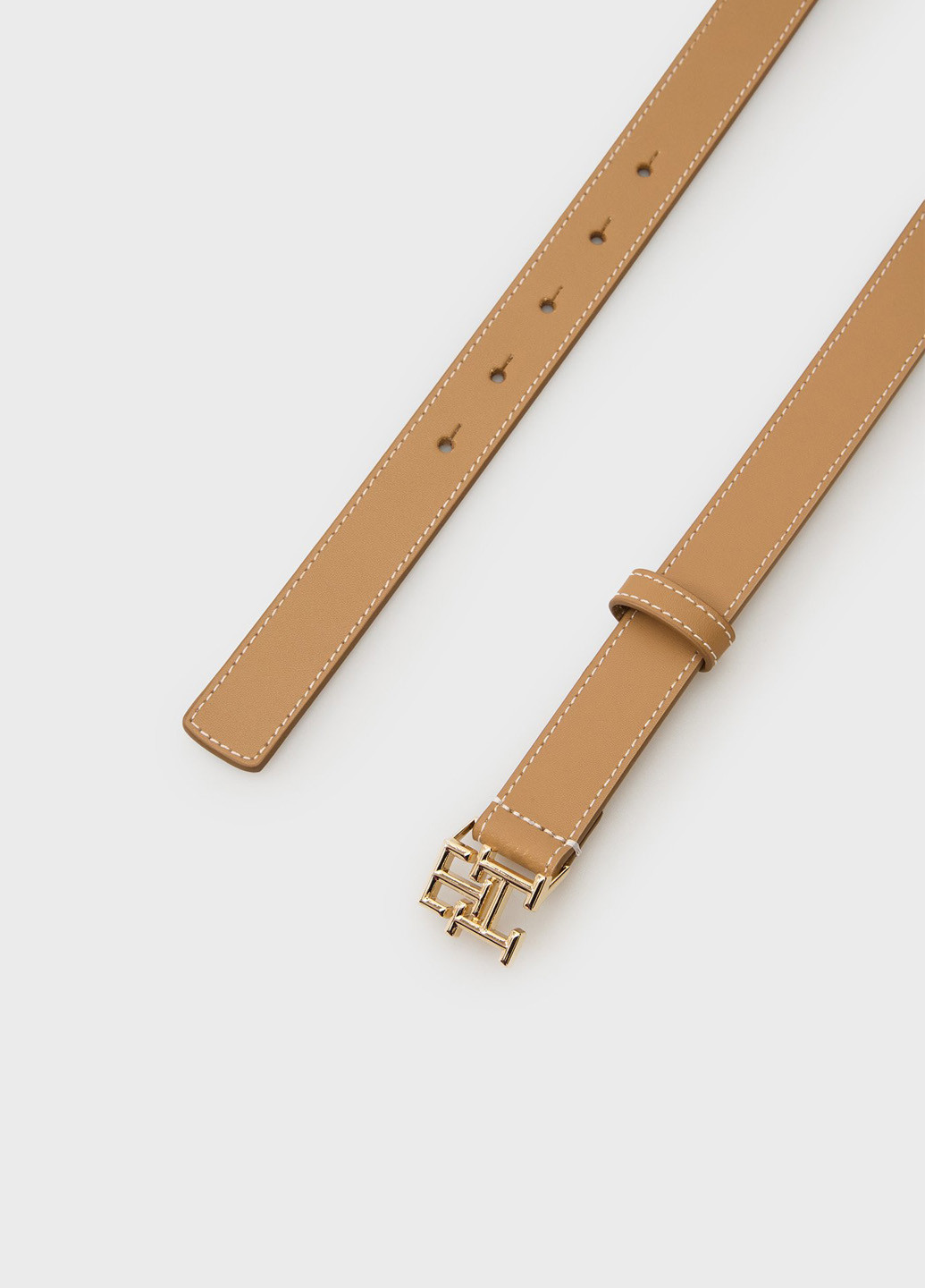 Ремень Tommy Hilfiger (347246585)