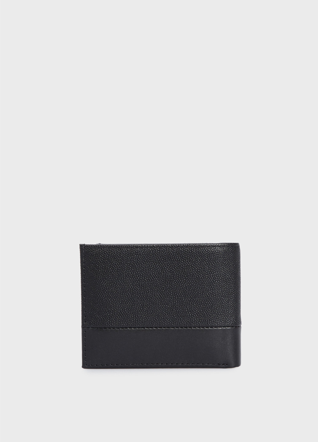 Гаманець Calvin Klein (366431545)