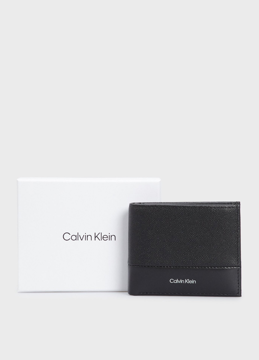 Гаманець Calvin Klein (366431545)
