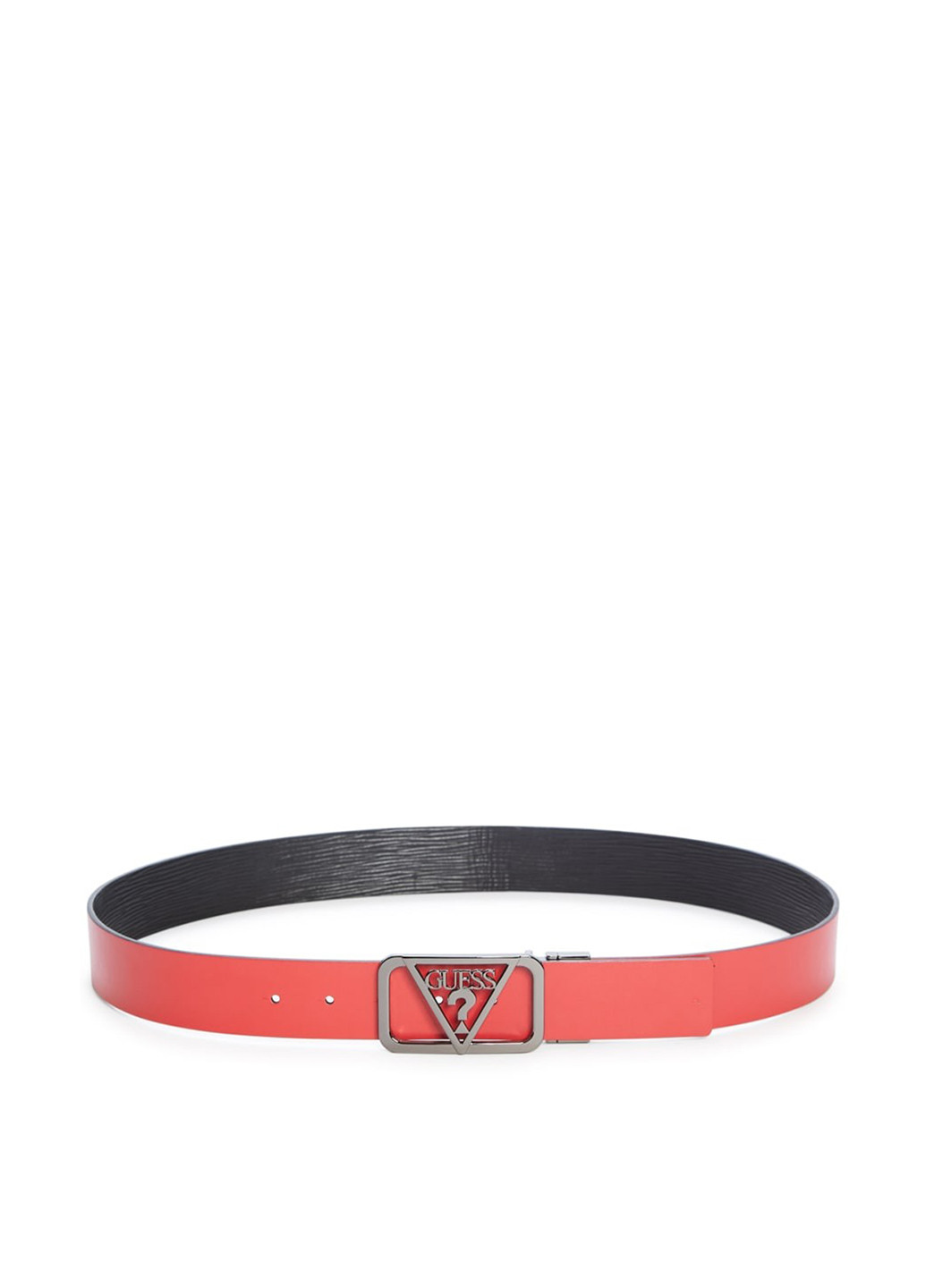 Ремень двусторонний Guess (322763461)