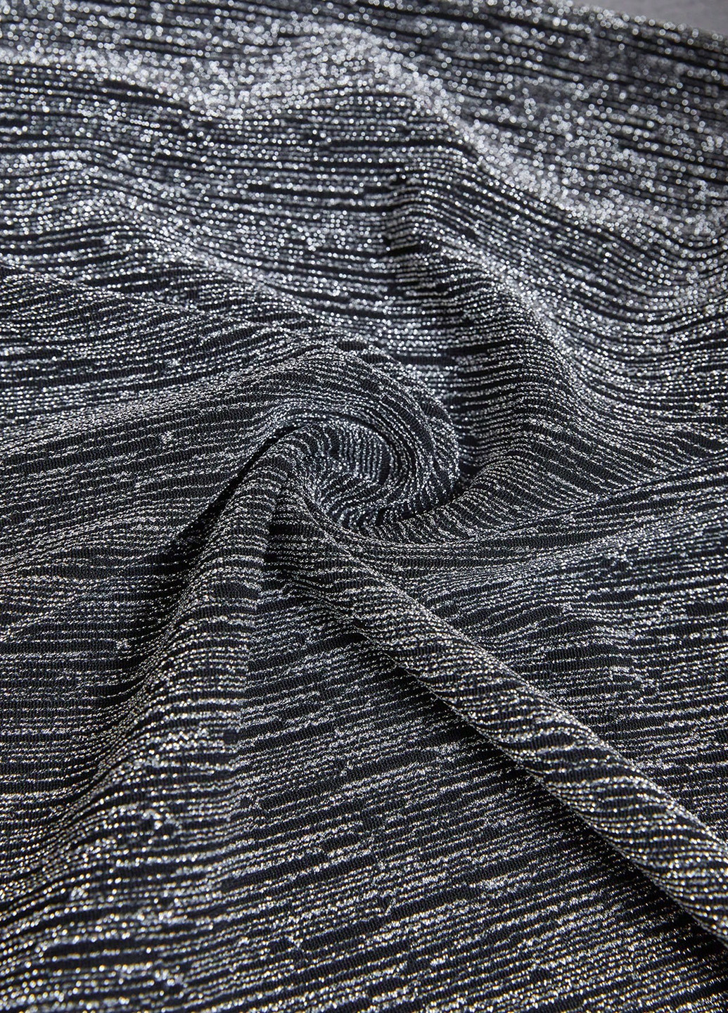 Штани SHEIN (333530035)