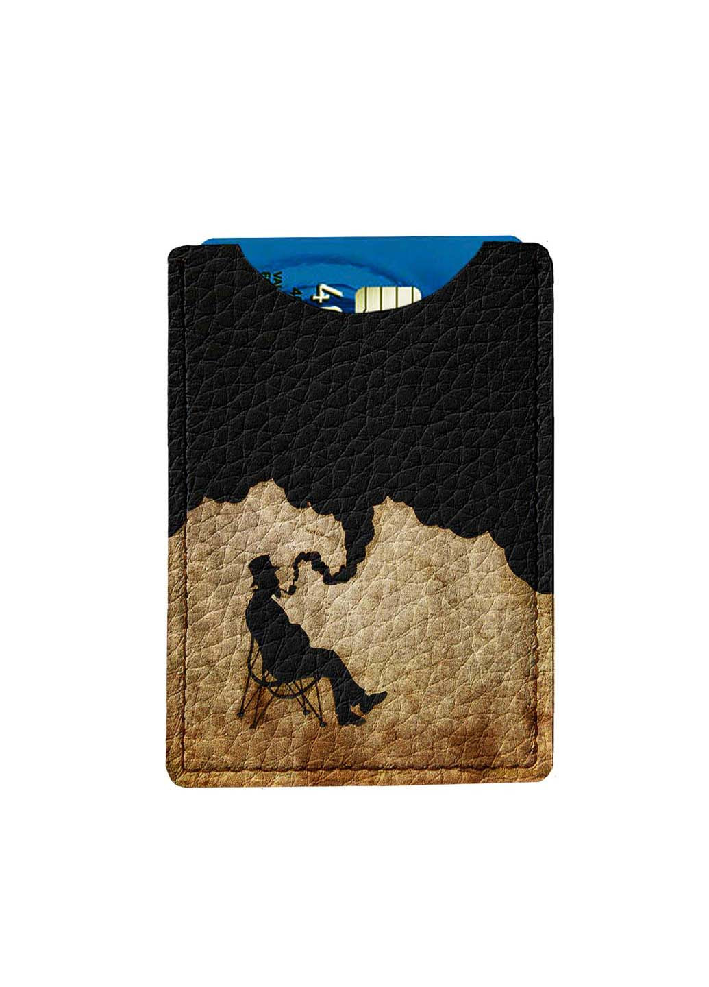 Визитница Devays maker (252867739)