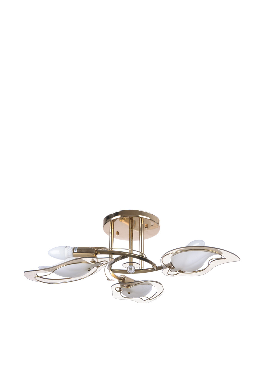 Люстра Brille (134970685)