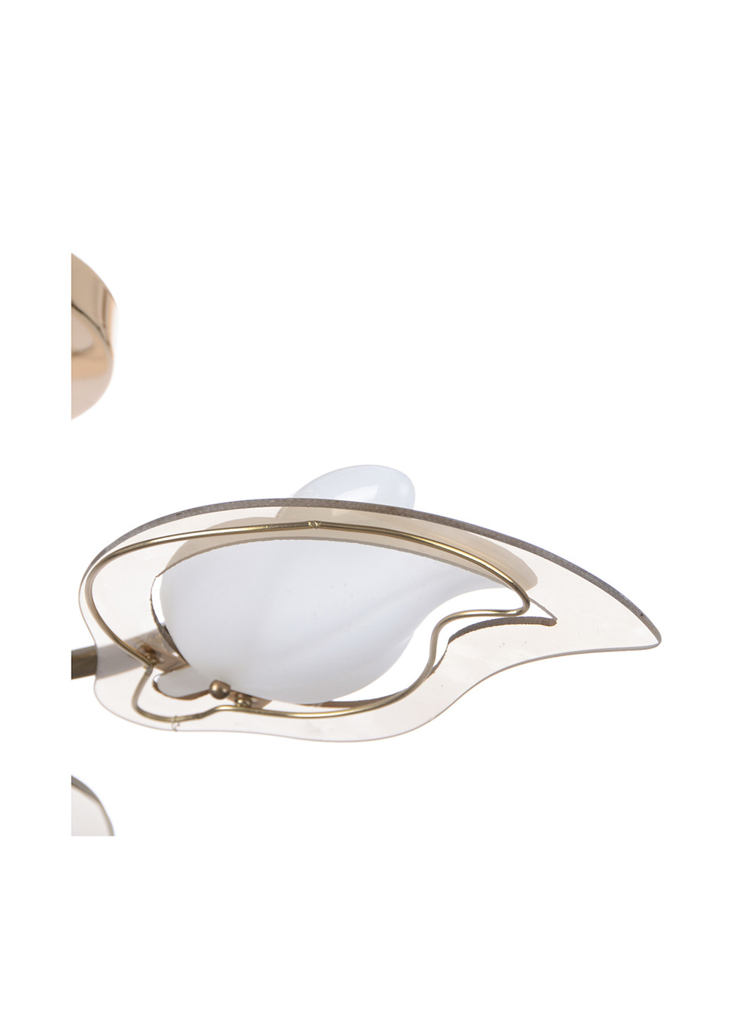 Люстра Brille (134970685)