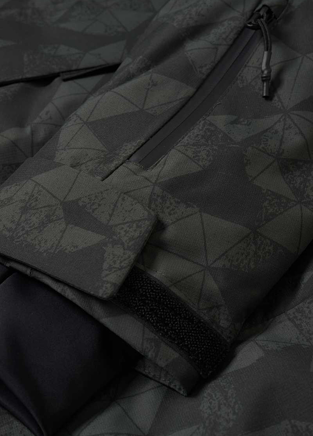 Анорак C&A (367804046)