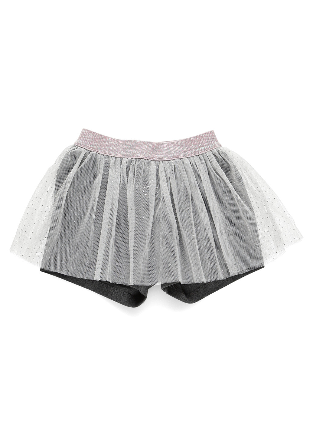 Юбка-шорты Chicco (316469786)