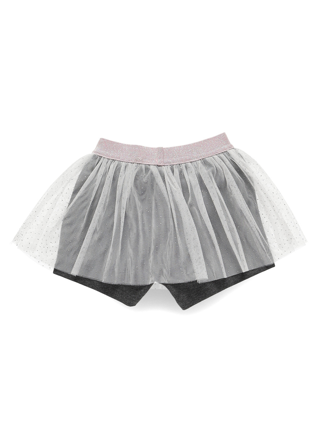 Юбка-шорты Chicco (316469786)