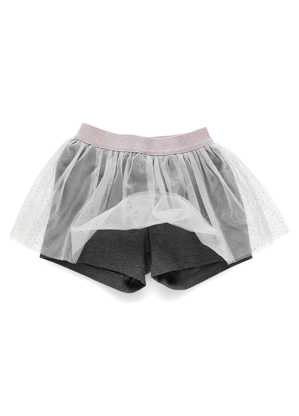 Юбка-шорты Chicco (316469786)