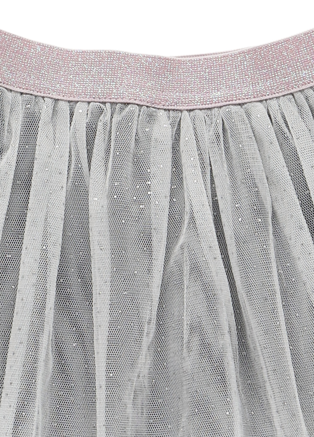 Юбка-шорты Chicco (316469786)