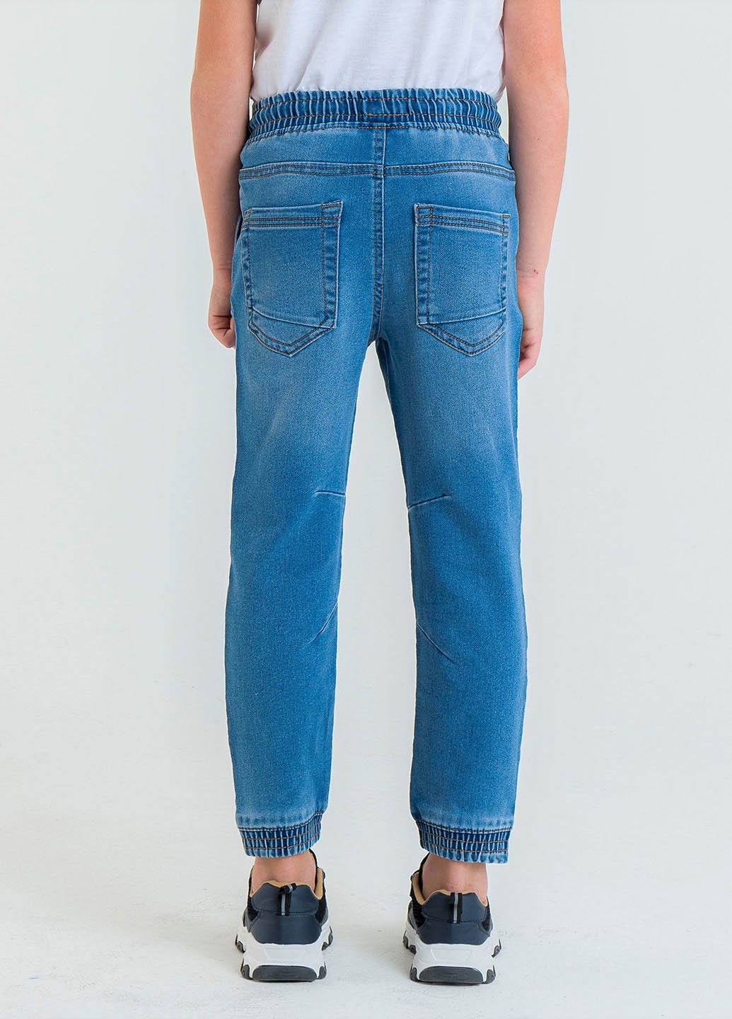 Джинси Piazza Italia (328719909)