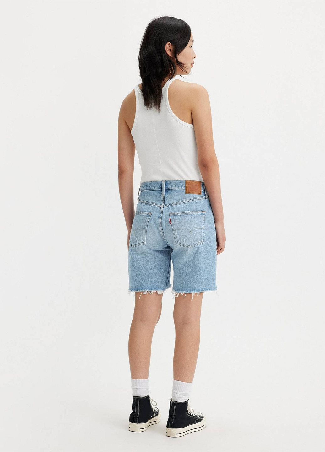 Шорти Levi's (309067870)