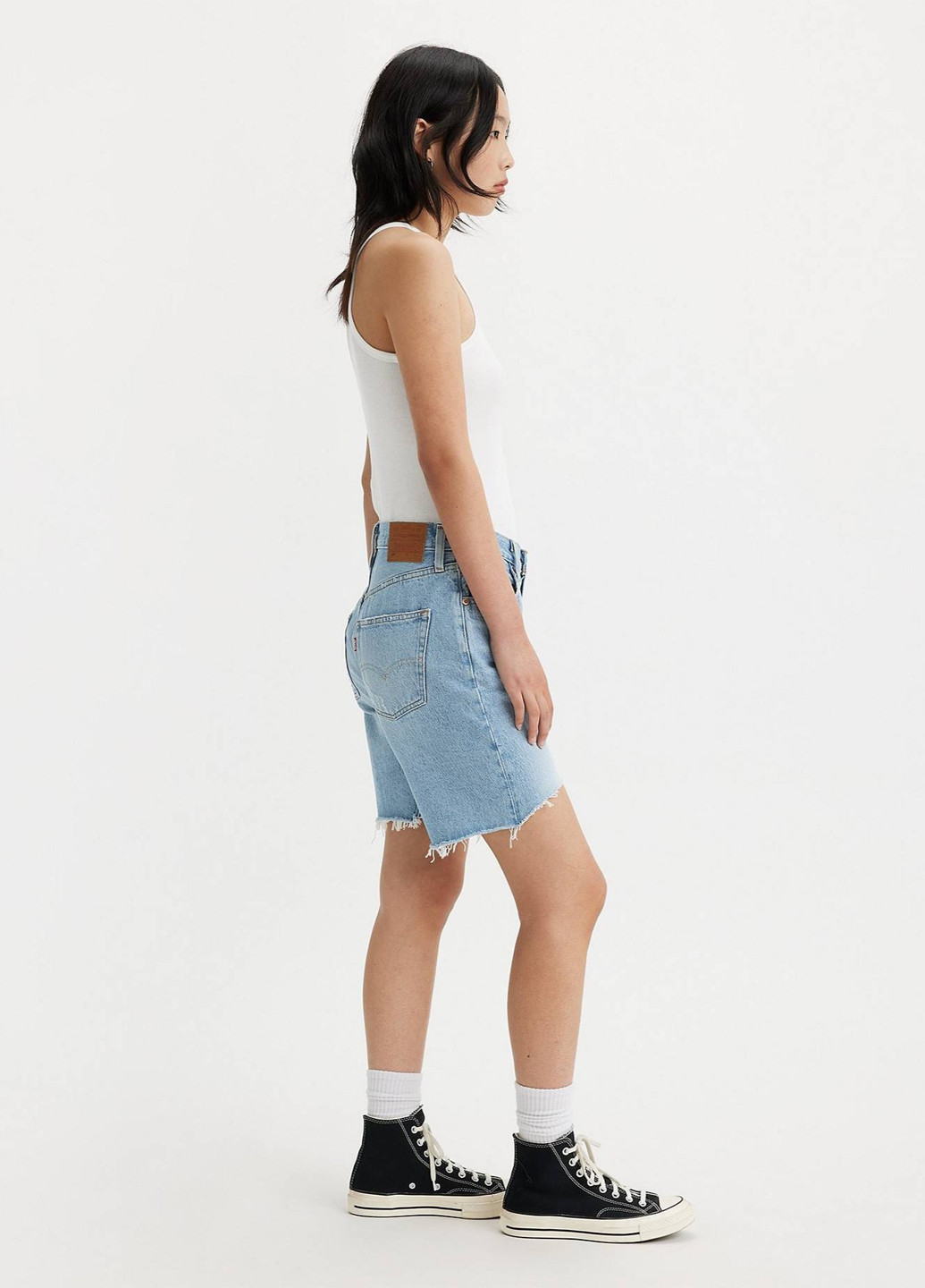 Шорти Levi's (309067870)