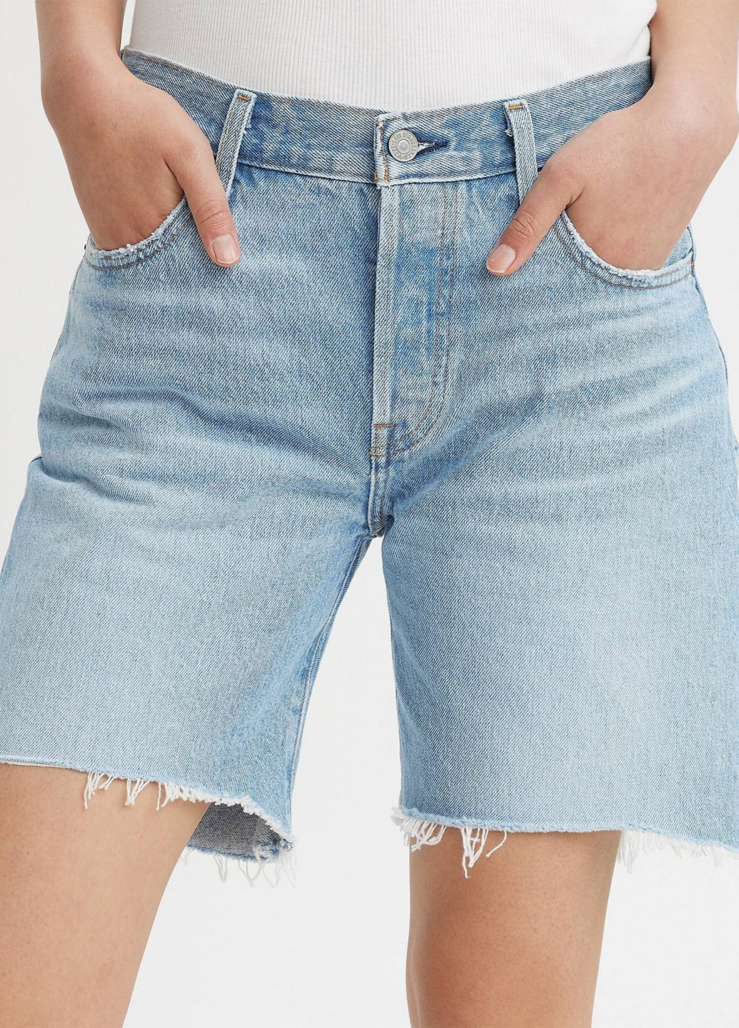 Шорти Levi's (309067870)