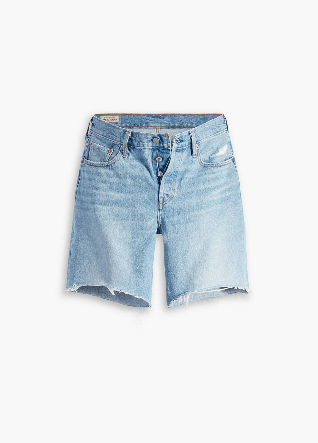 Шорти Levi's (309067870)