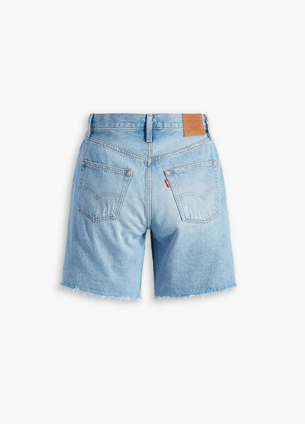 Шорти Levi's (309067870)