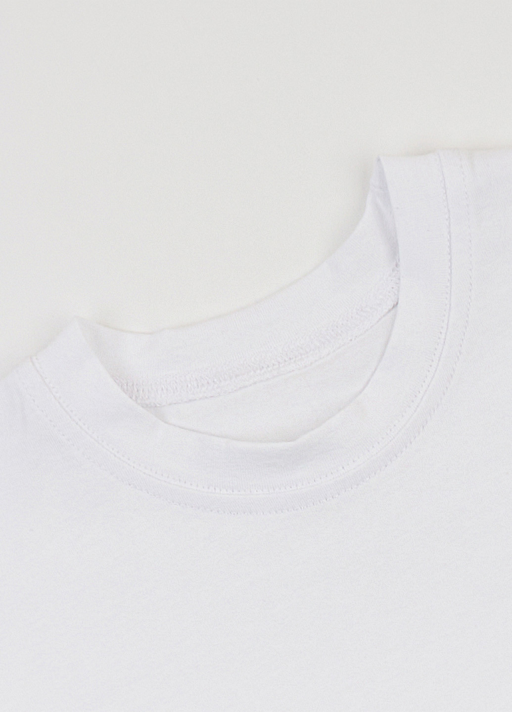 Комбінований літній комплект (футболка, бриджі) Ляля