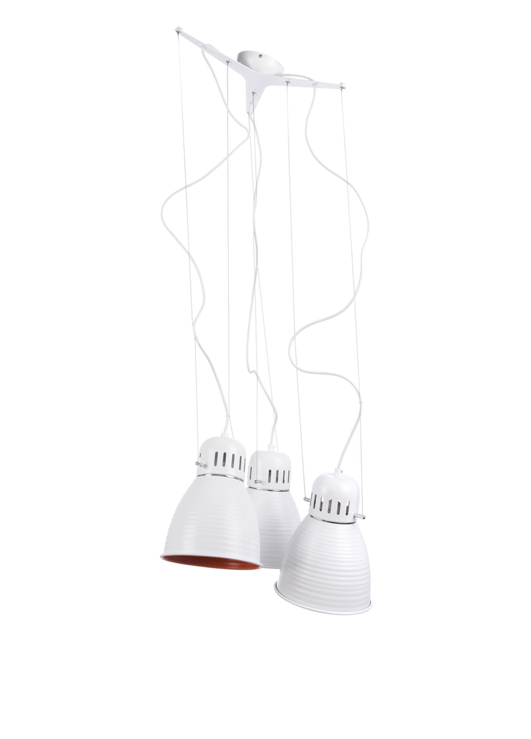 Люстра Brille (134970220)