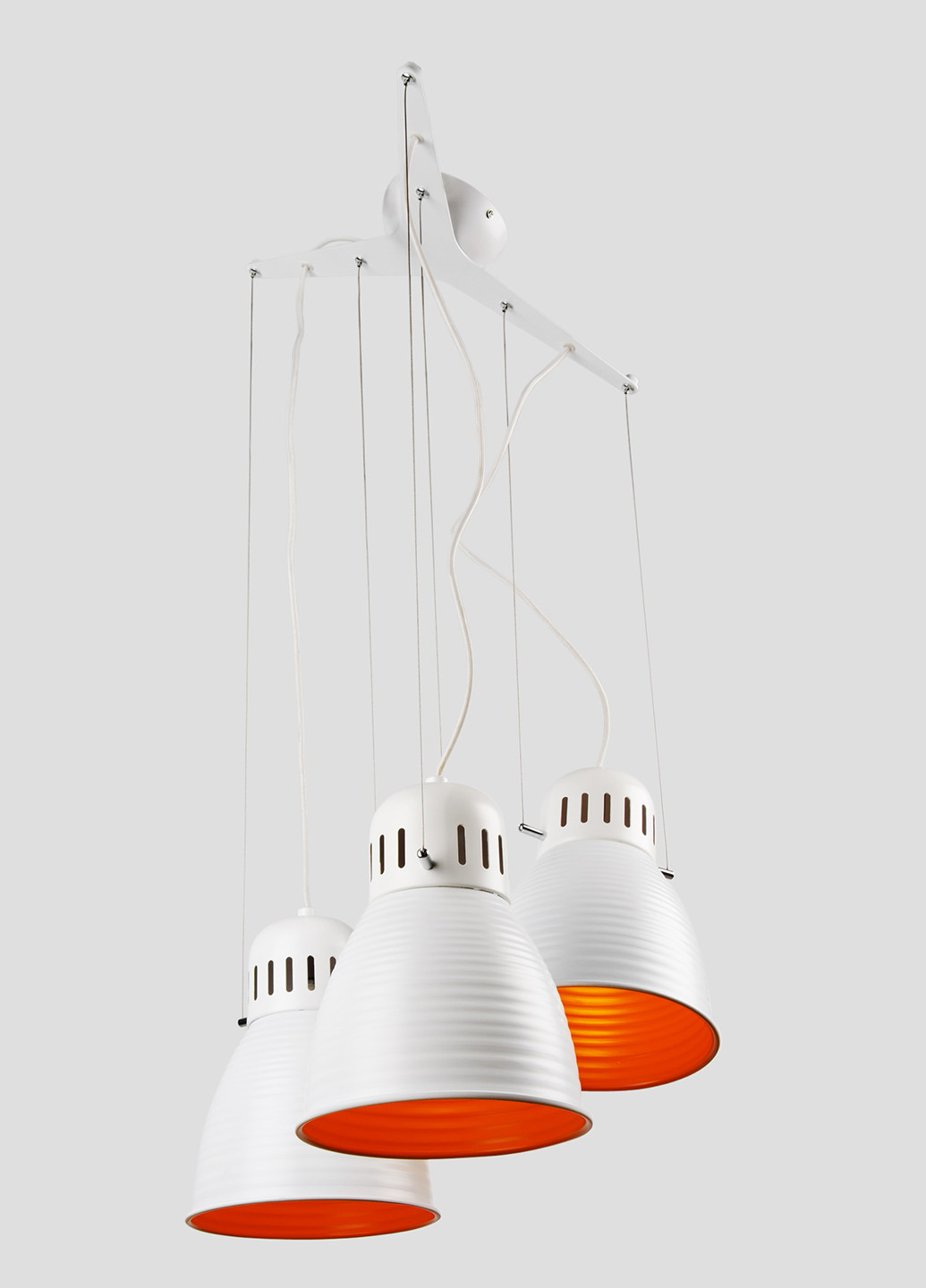 Люстра Brille (134970220)