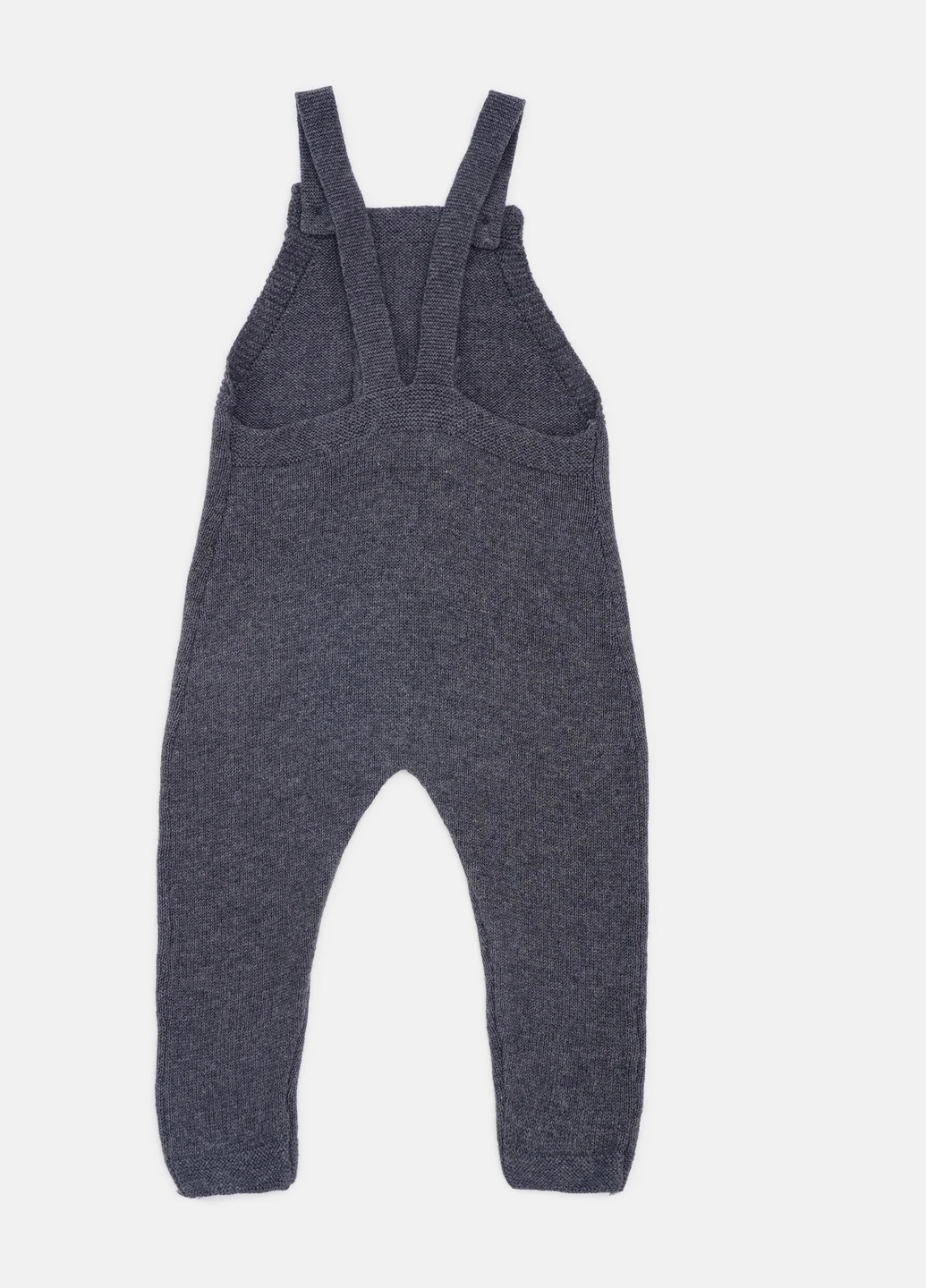 Комбінезон Zara (253776180)