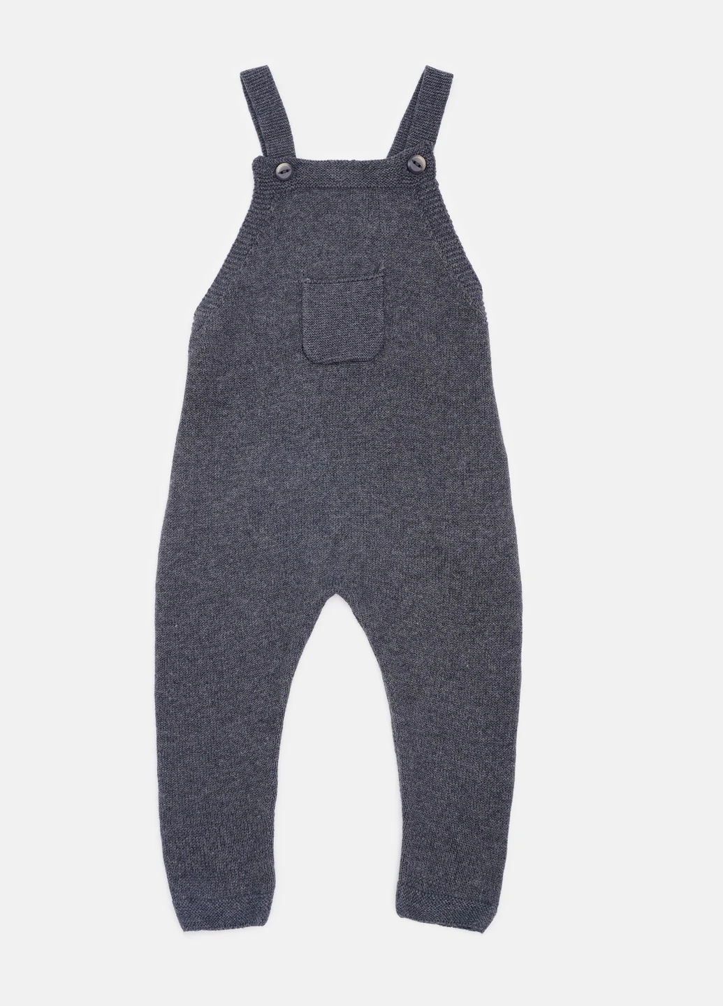Комбінезон Zara (253776180)