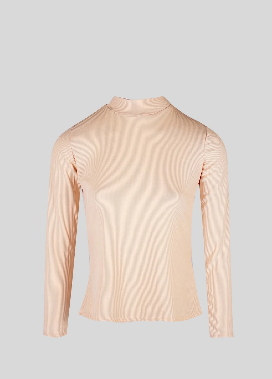 Топ Boohoo (238974135)