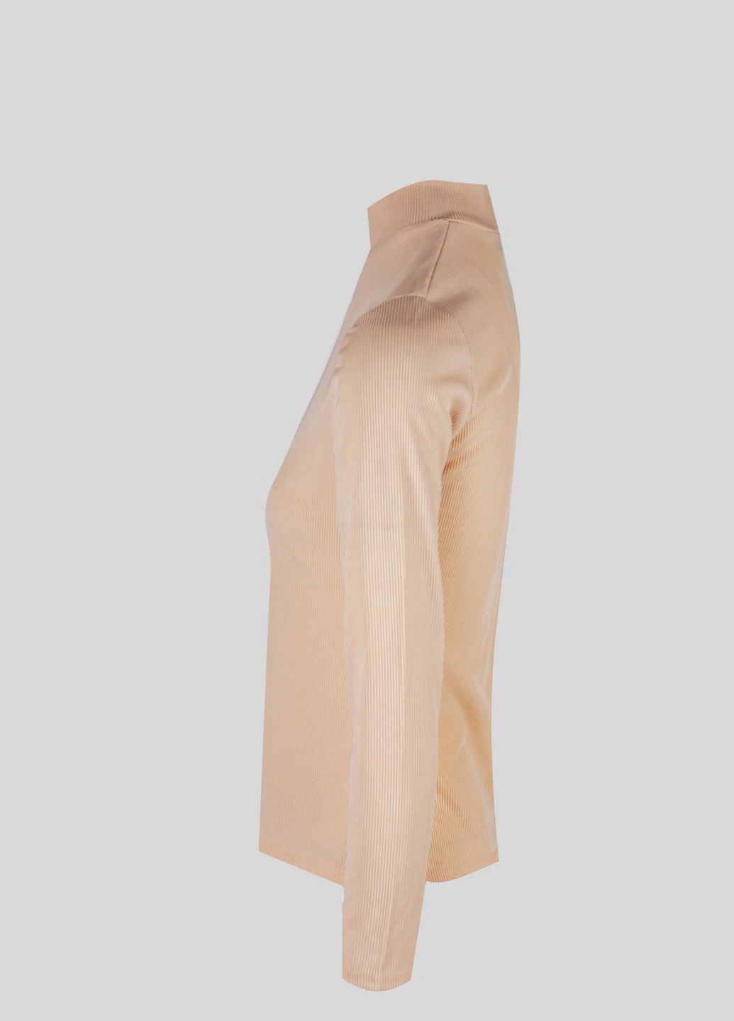 Топ Boohoo (238974135)