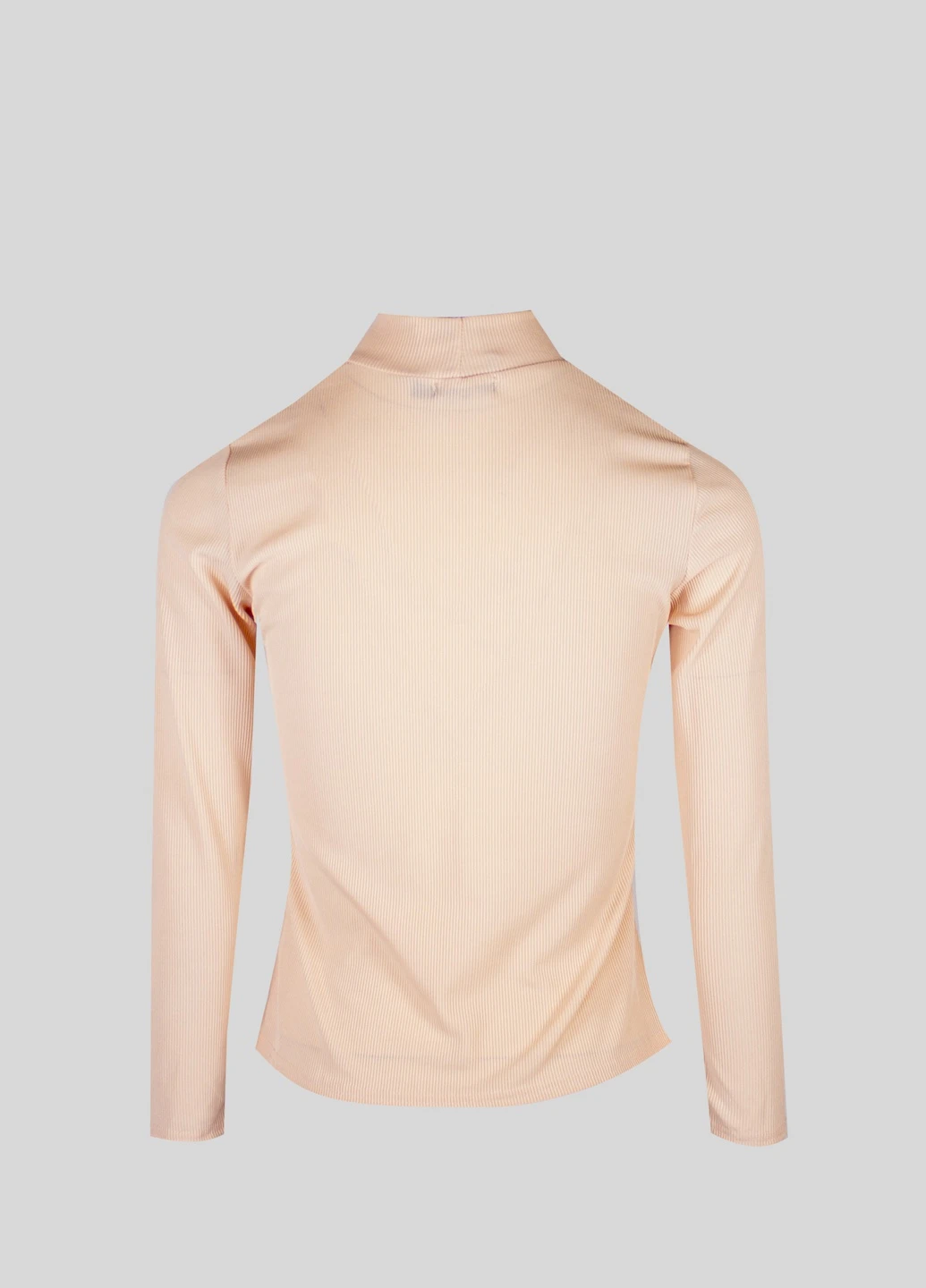 Топ Boohoo (238974135)