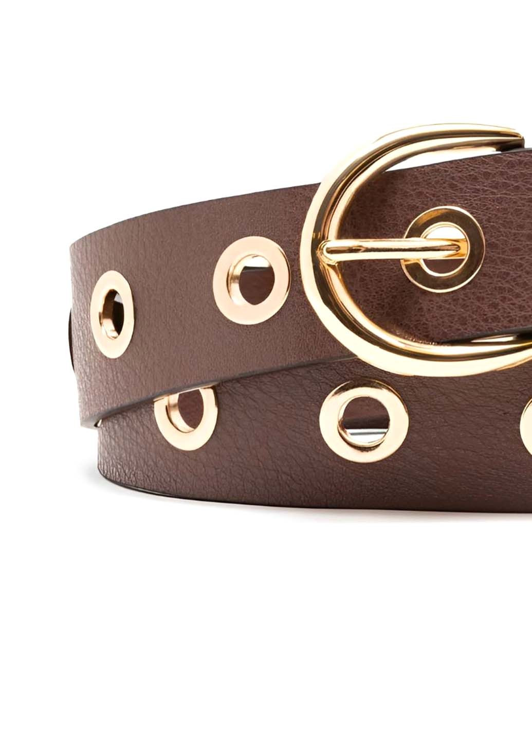 Ремень U.S. Polo Assn. (349508155)