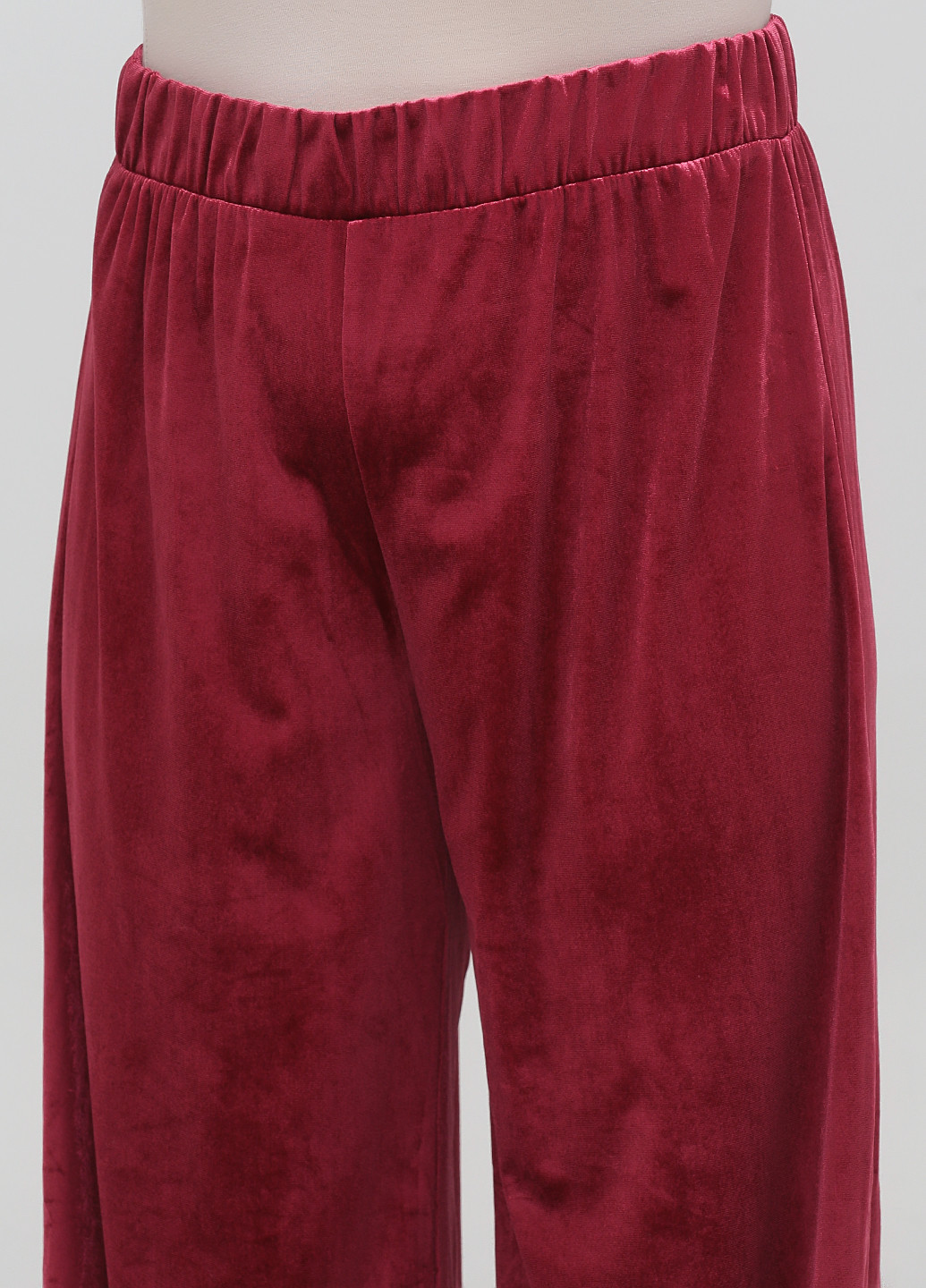 Брюки Monki (366095927)