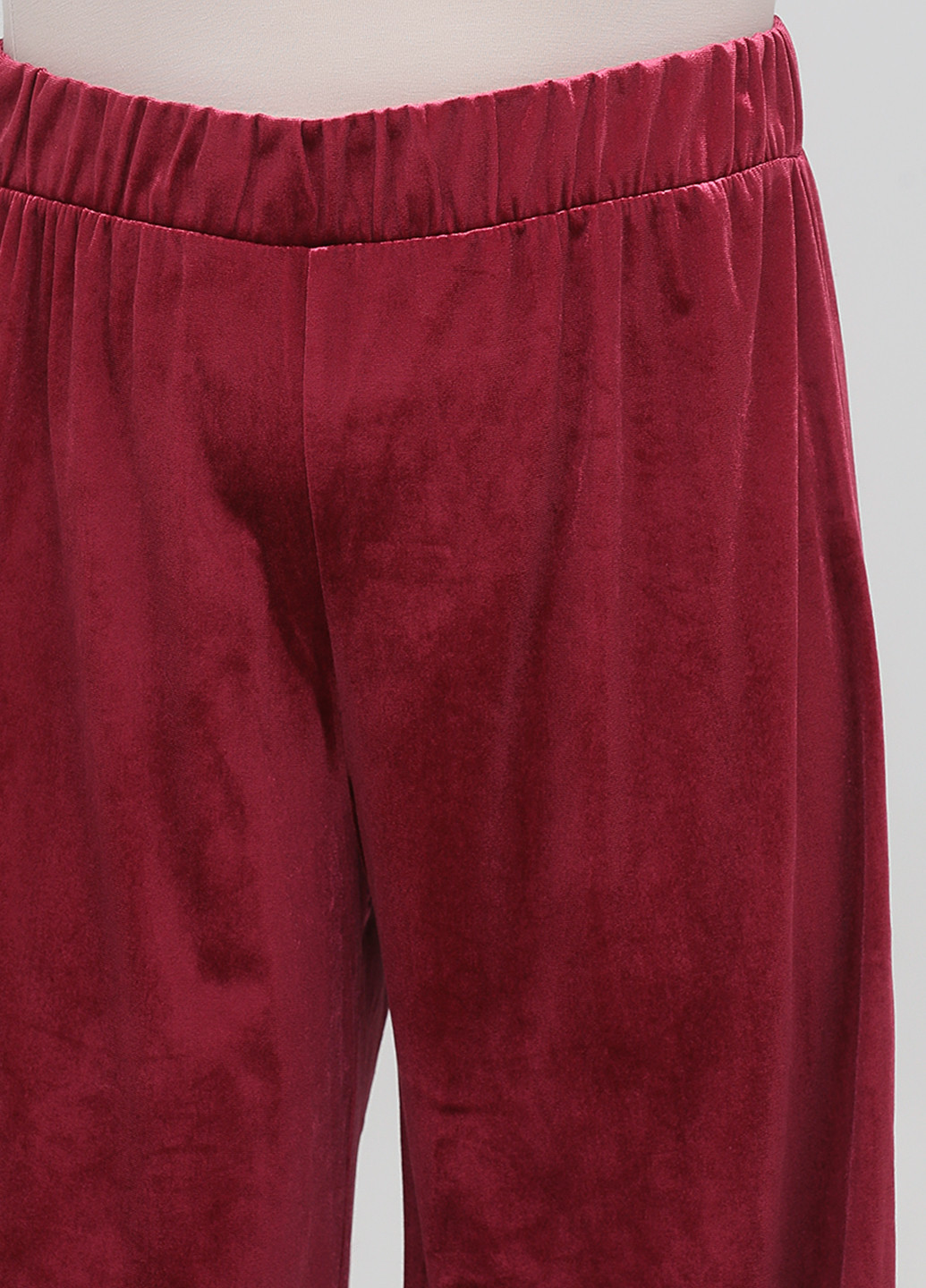 Брюки Monki (366095927)