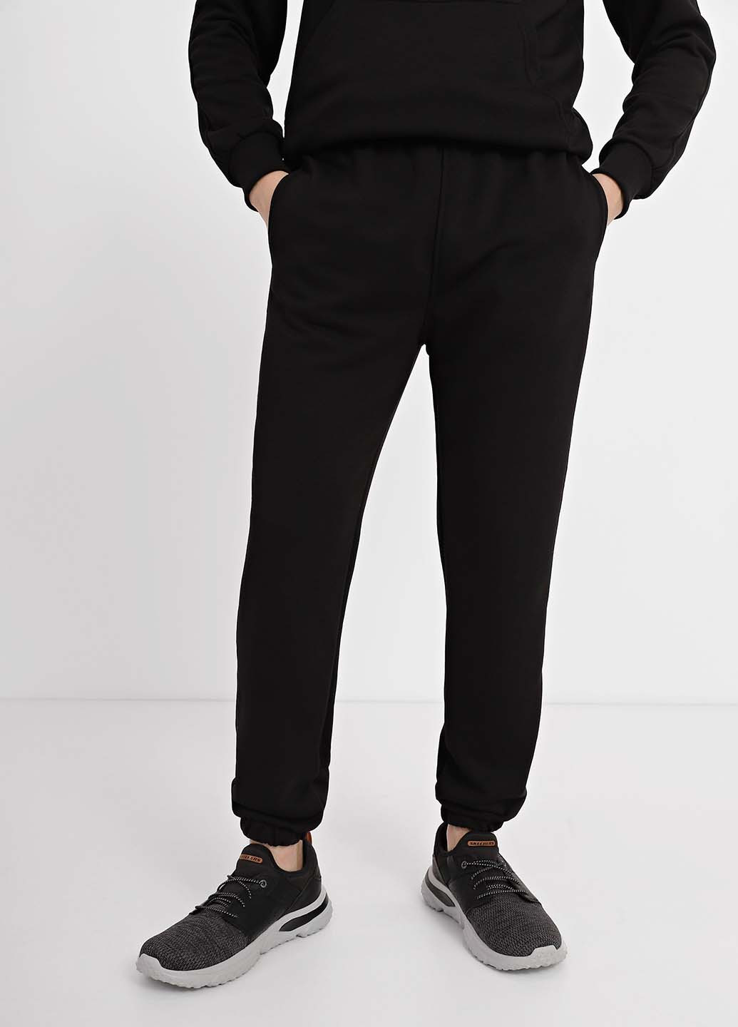 Костюм (худі, штани) Braska КБ/301 (327368518)