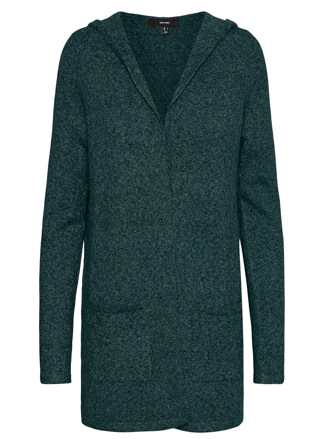 Кардиган Vero Moda (245183715)
