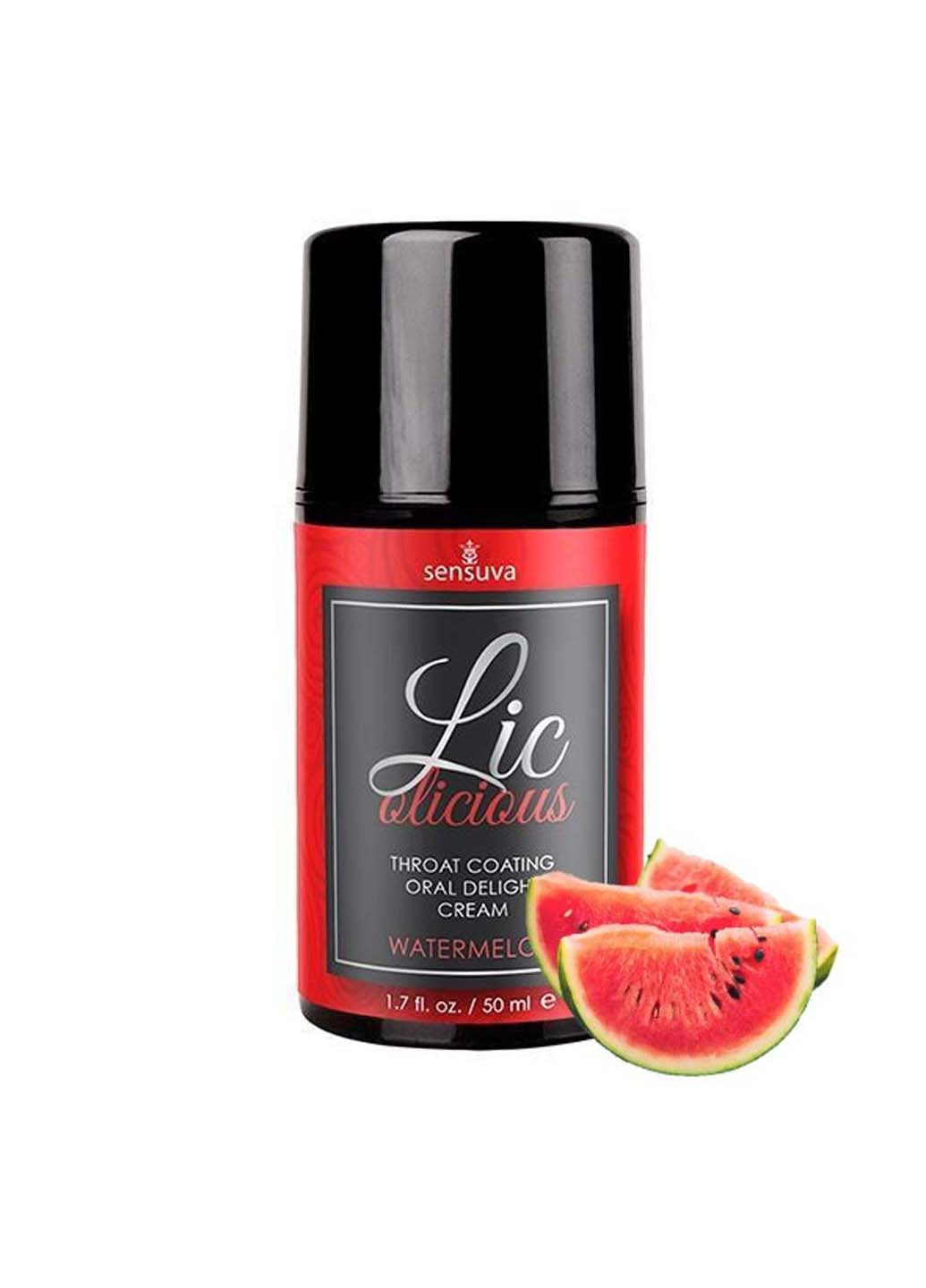 Гель для минета 50 мл ON (253096666)