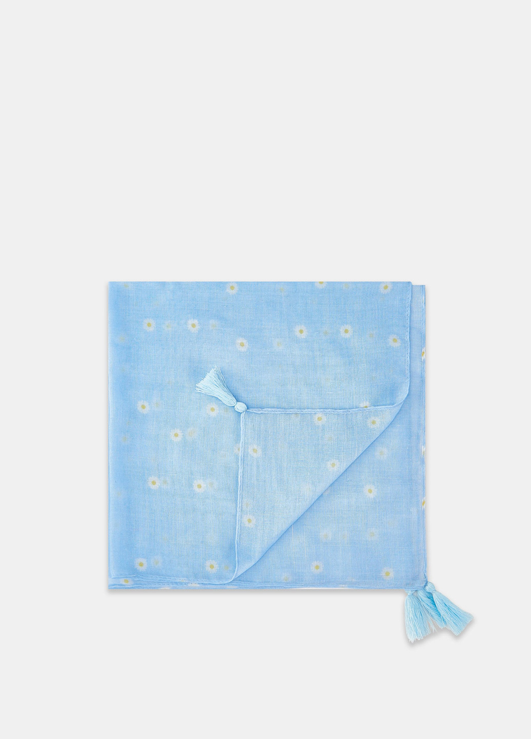 Платок Sinsay (305544462)