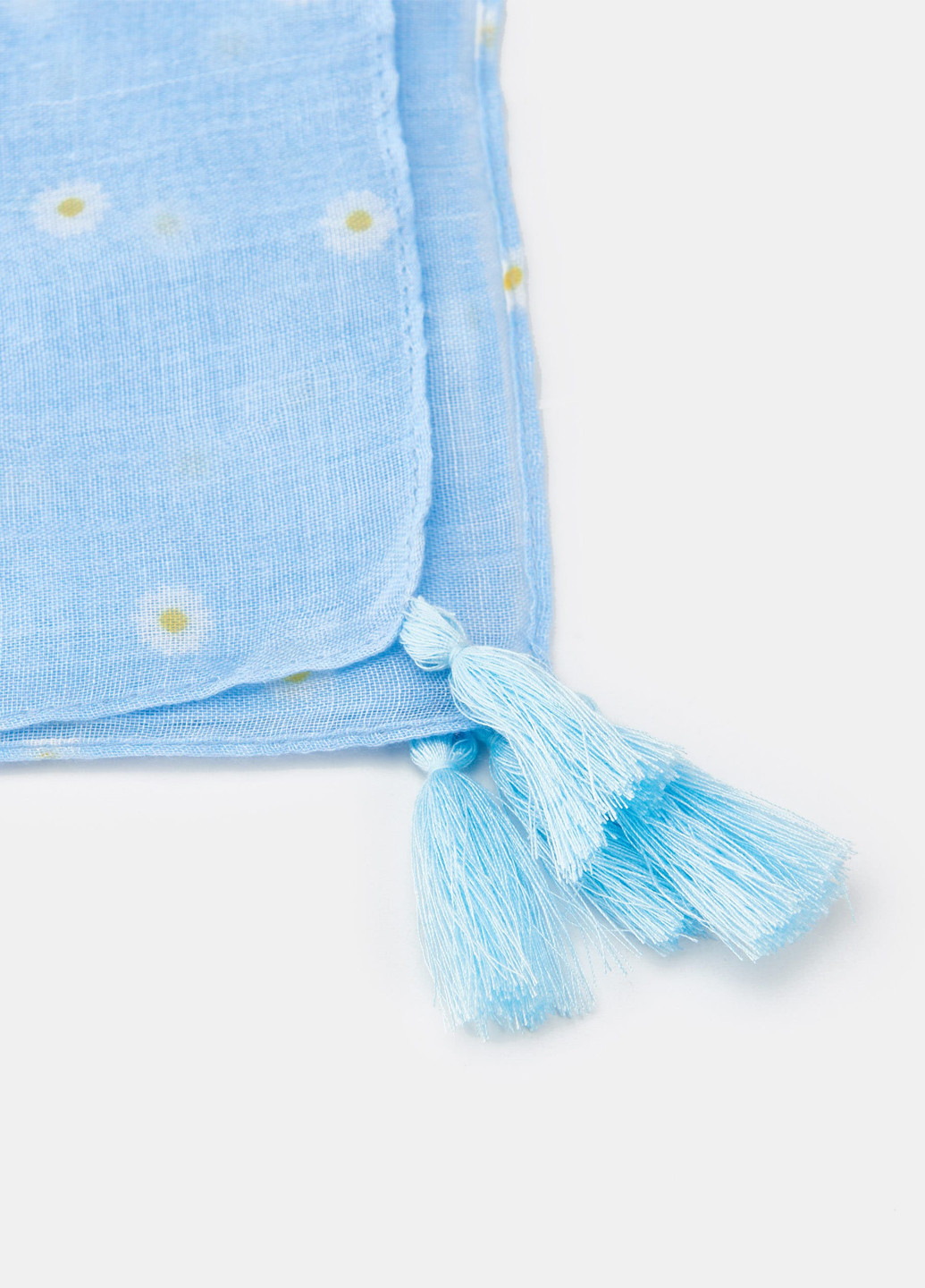 Платок Sinsay (305544462)