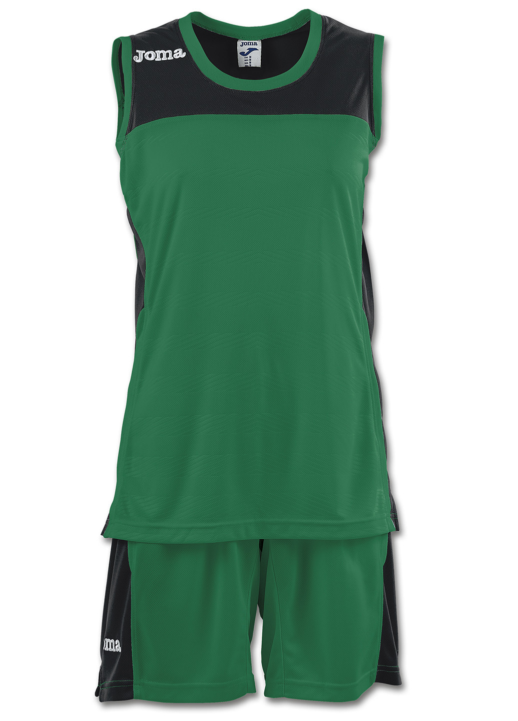 Баскетбольная форма (мама, шорты) Joma (257268511)