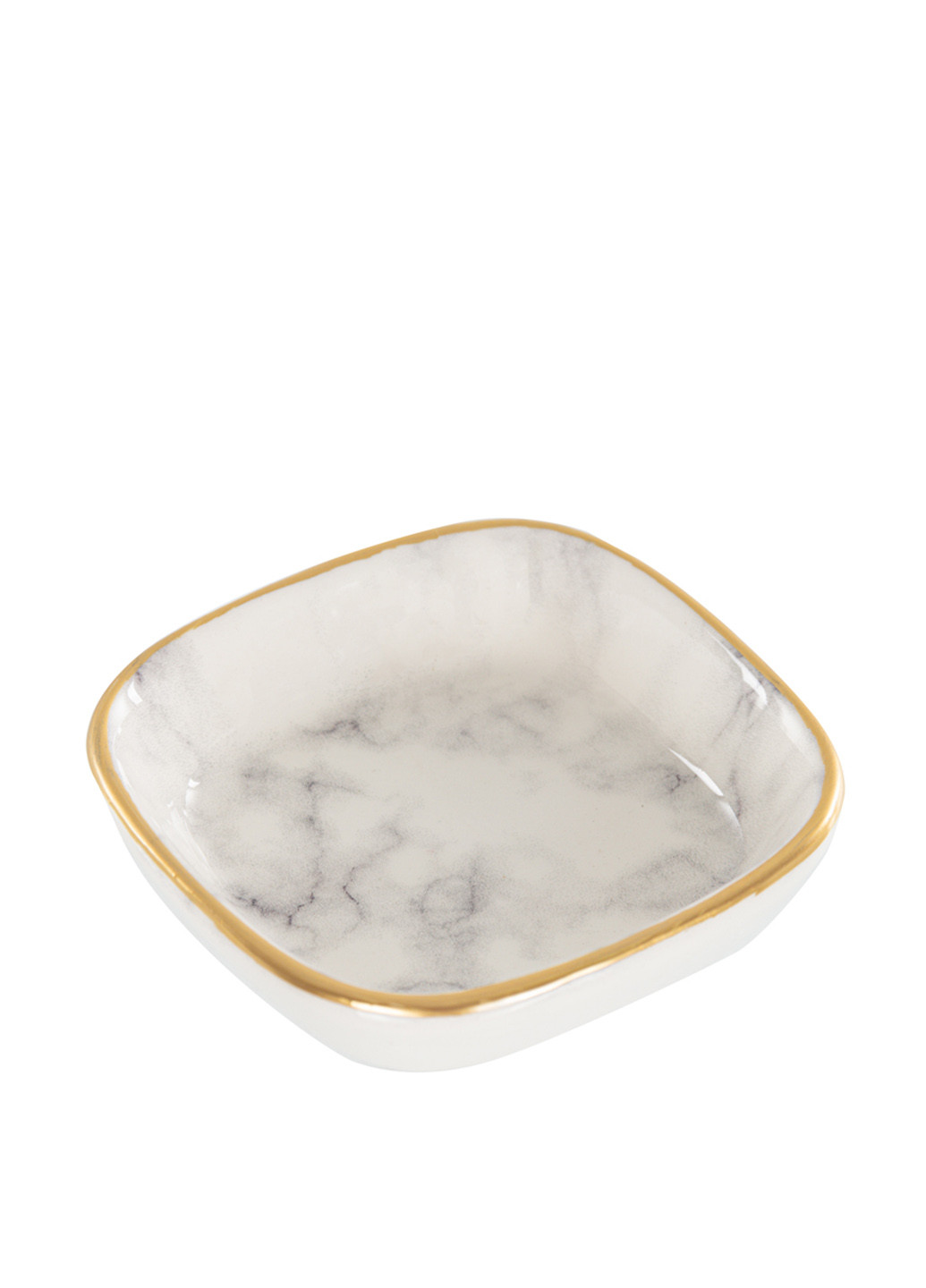 Салатник, 10 см Alba ceramics (269999747)