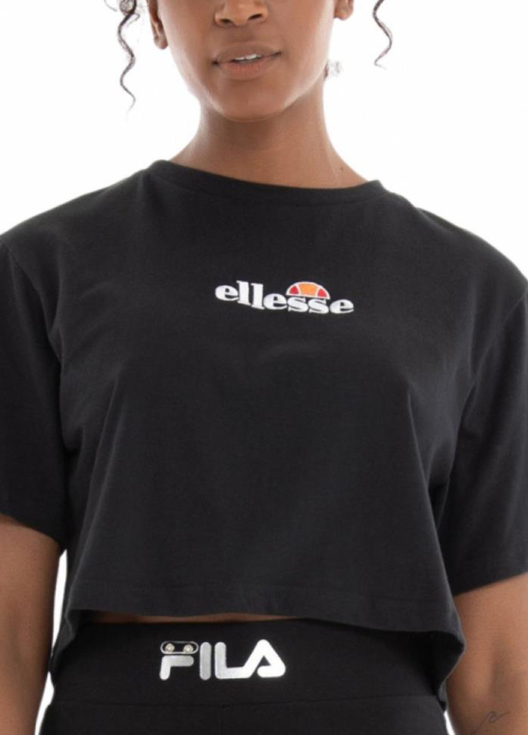 Топ SGB06838-011м Ellesse FIREBALL (319365799)