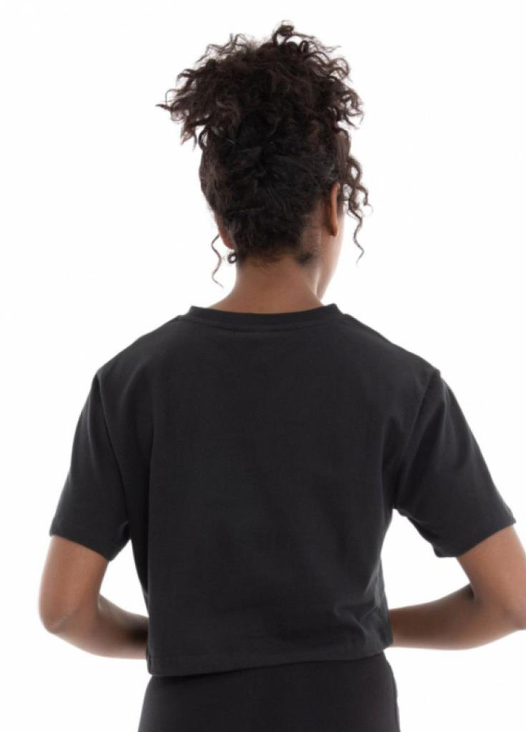 Топ SGB06838-011м Ellesse FIREBALL (319365799)