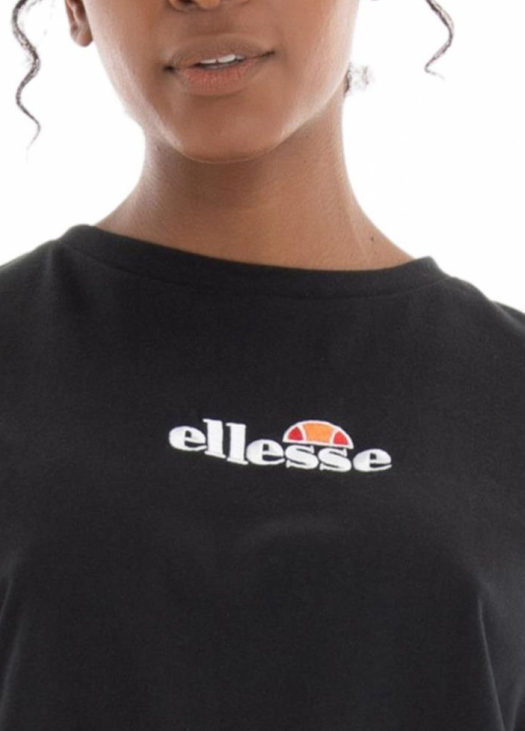 Топ SGB06838-011м Ellesse FIREBALL (319365799)