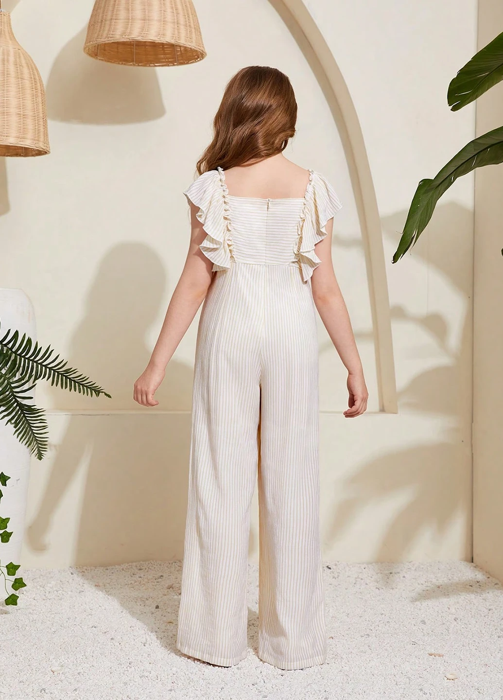 Комбинезон SHEIN (330487493)