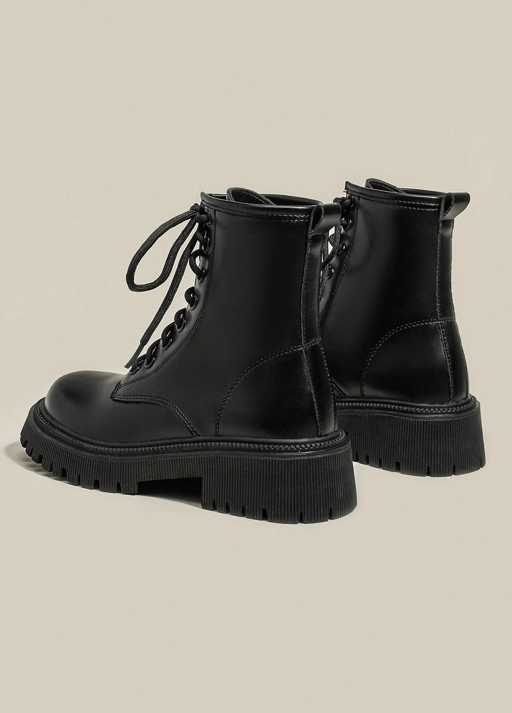 Черевики SHEIN (340700036)